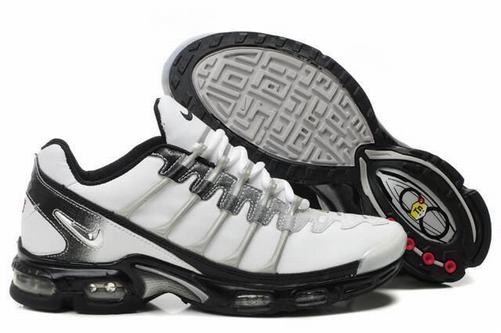 basket nike tn requin pas cher basket nike tn requin pas cher